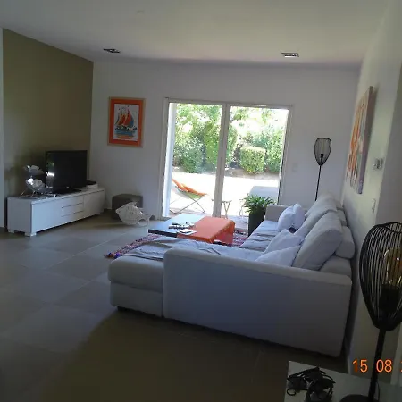 Apartment Cote *