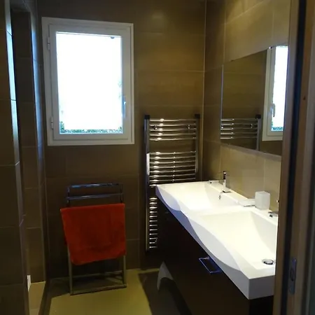 Apartment Cote