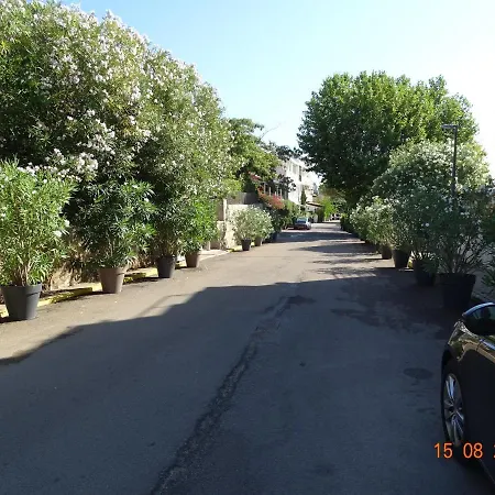 Cote Apartament *